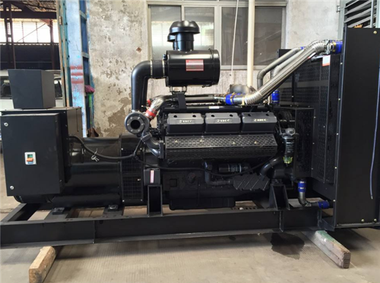 梁溪柴油发电机 梁溪柴油发电机